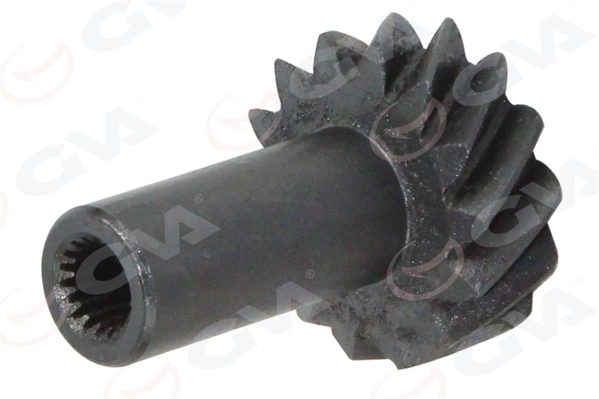 Fiat Murat 131 Distribütör Tahrik Dişlisi 4274698