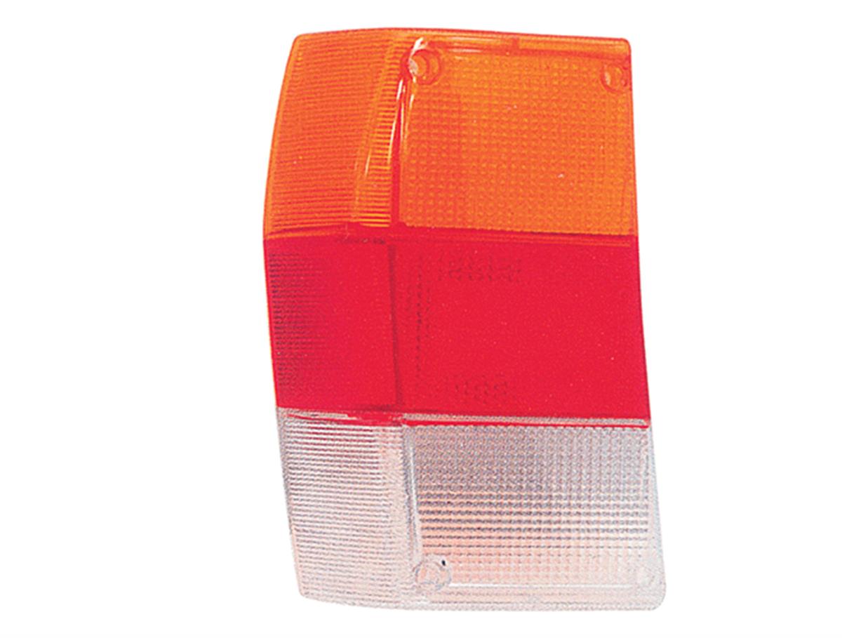 Tofaş Kartal (1988-) Stop Lambası Camı Sağ