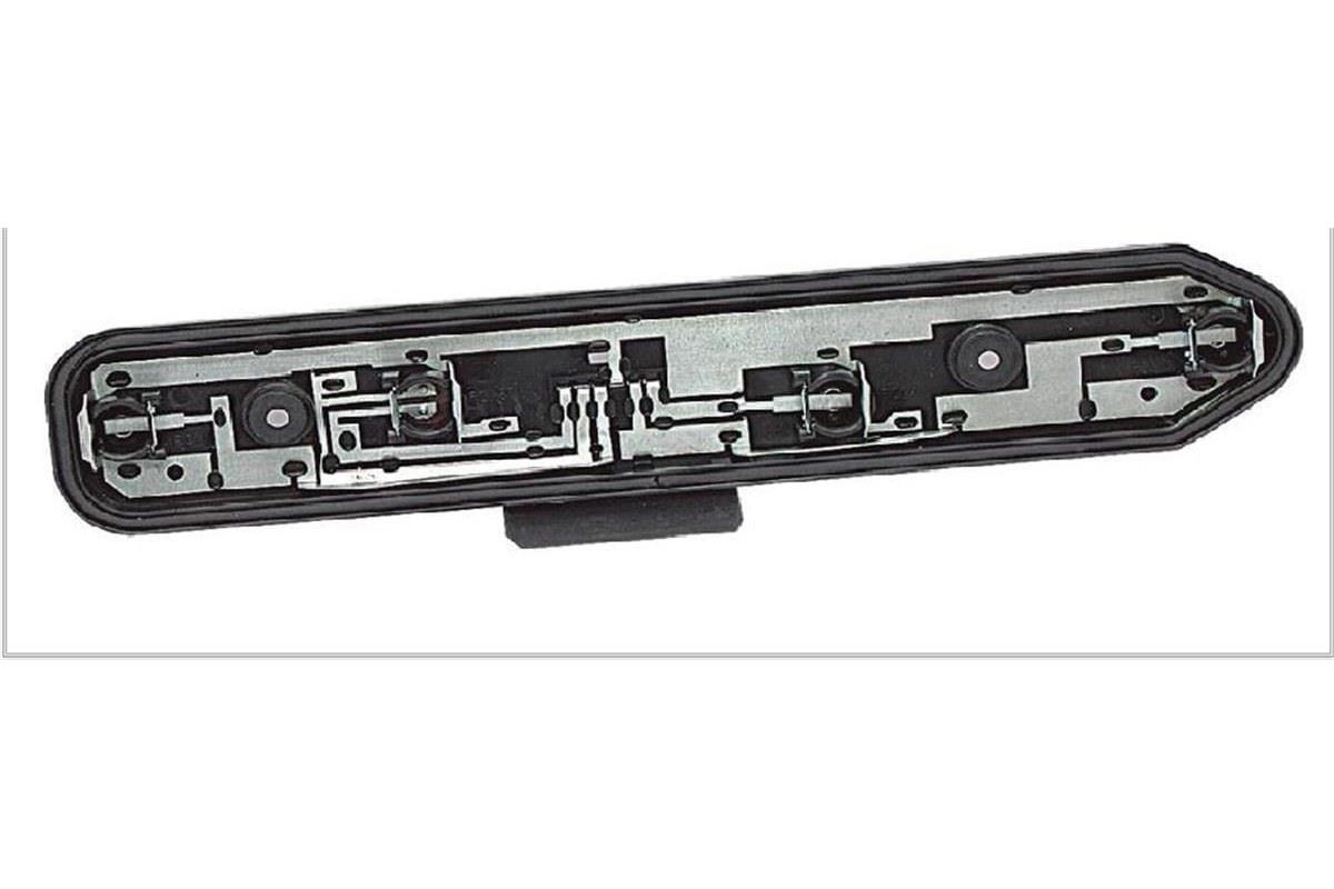 Tofaş Şahin Doğan Kartal Stop Lamba Duy Sol Eser Slx Tip Pl1695d1