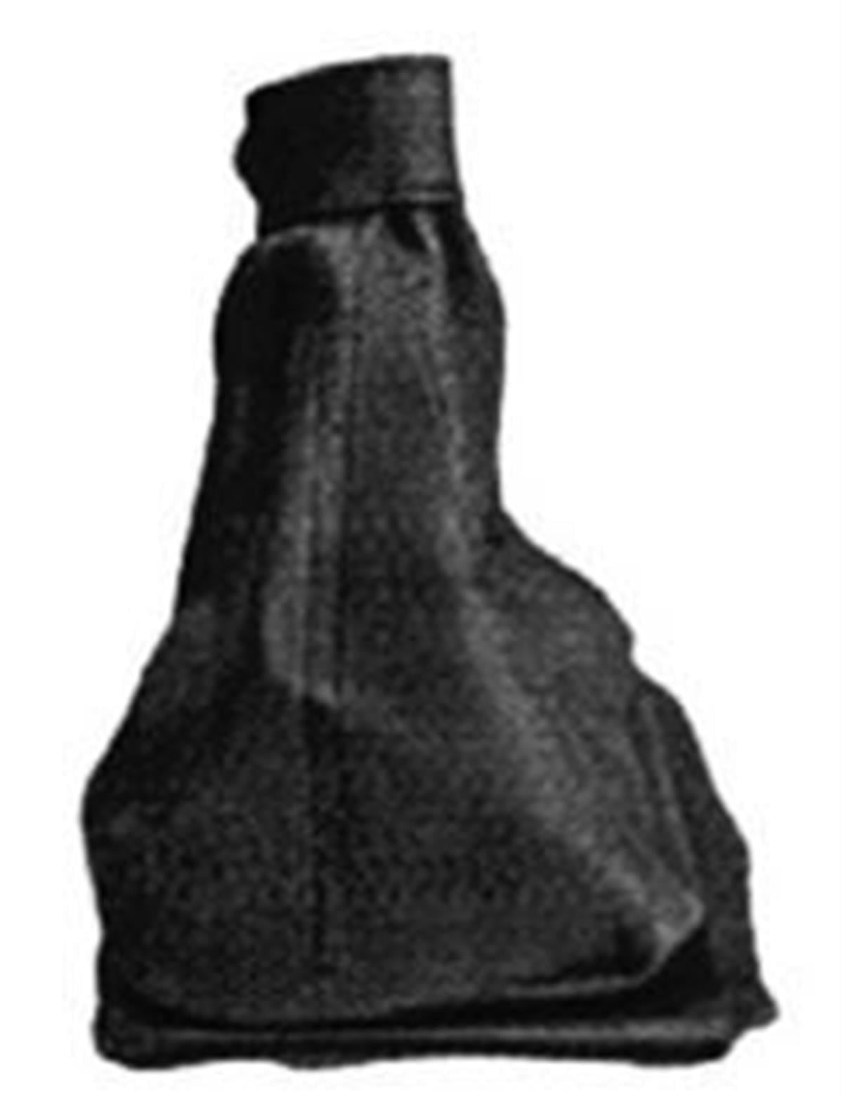 Vites Körüğü Deri Mtj Slx