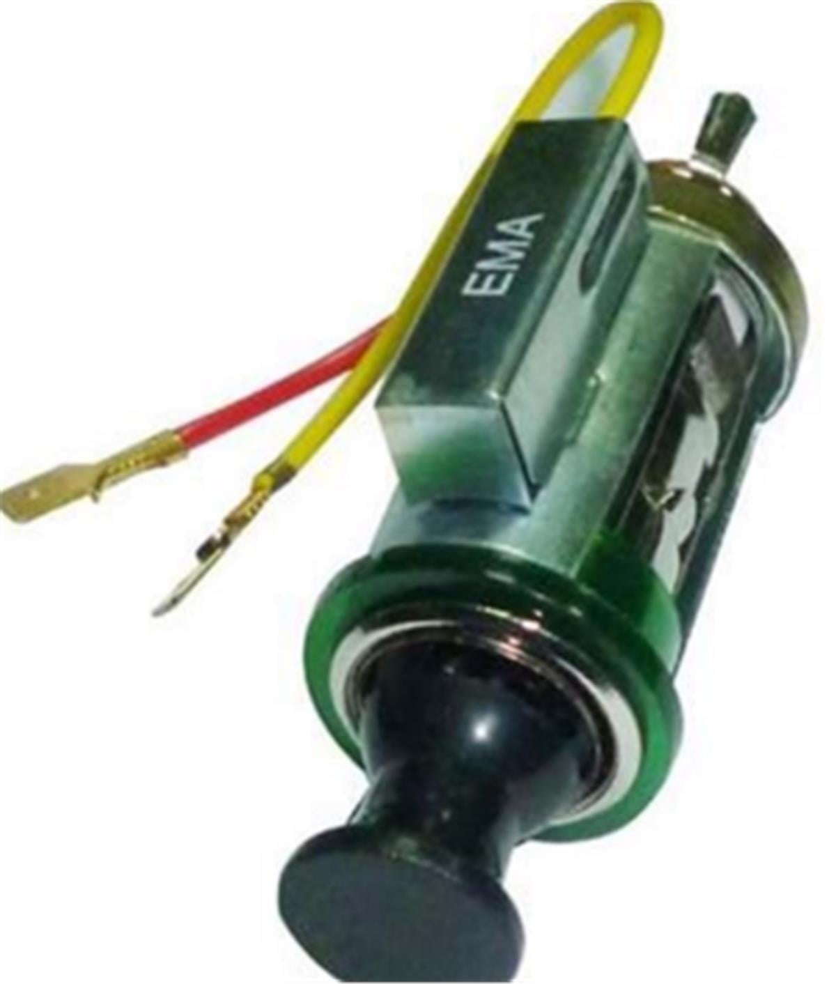 Ema Tofaş Doğan Şahin Kartal Çakmak