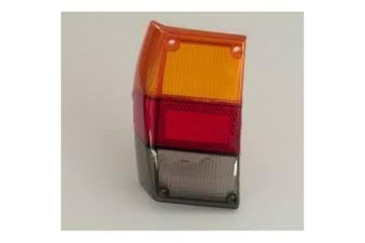 Eser Kartal Stop Lamba Camı Füme Sol (94>) Pl1697c1