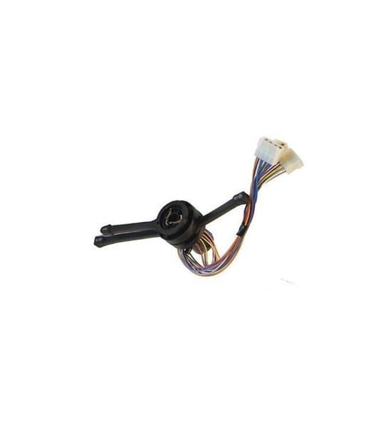 Tofaş M131 SLX 3 Devre Sinyal Silecek Kolu ZENON