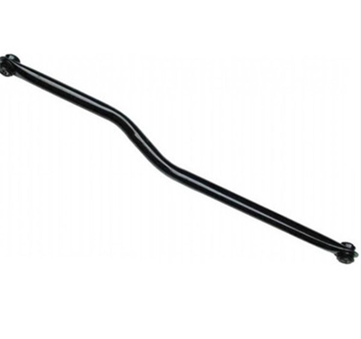 Denge Kolu Uzun M131 Ds Slx 85000139