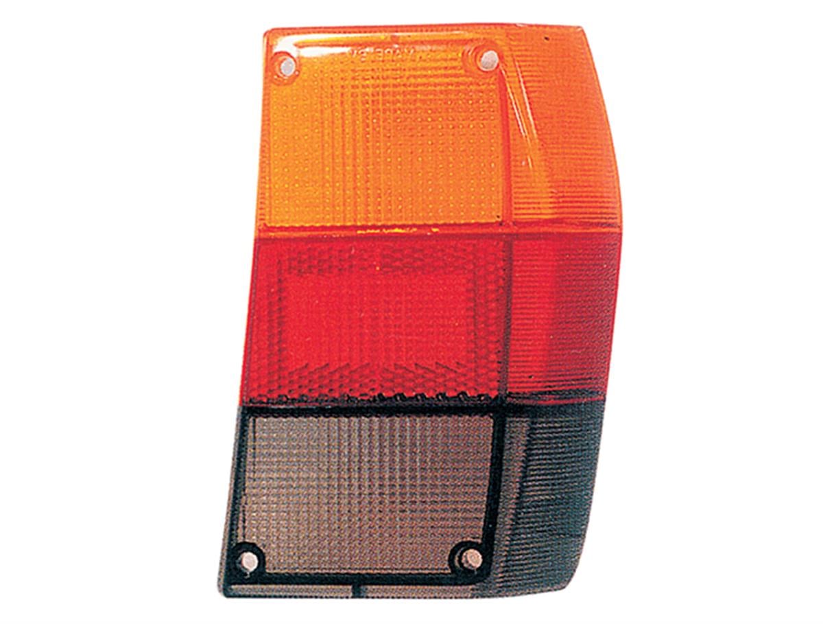 Tofaş Kartal (1994-) Stop Lambası Camı Sol 85005786