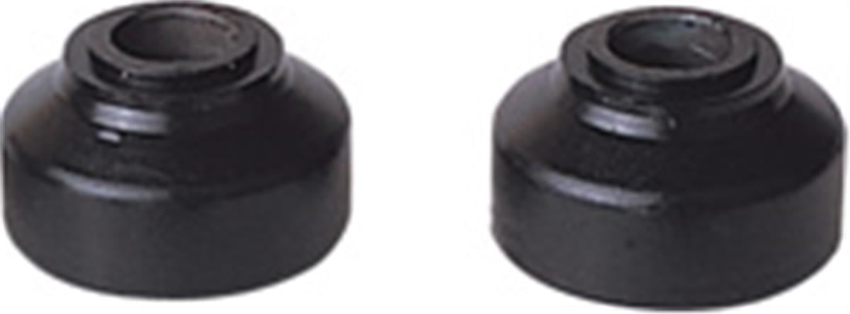 M131 Dkş Slx Rotilli Kol Tamir Tk İkili Viraj Lastği 98000504-7544738