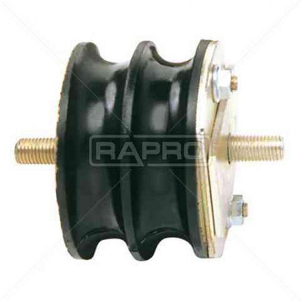 Tofaş Doğan-Şahin Ön Motor Takozu Rapro 85008575