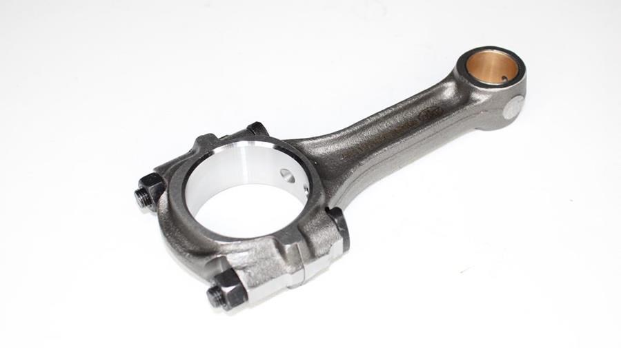 Piston Kolu SLX Tempra Palio 1.4-1.6 MOTORTEC
