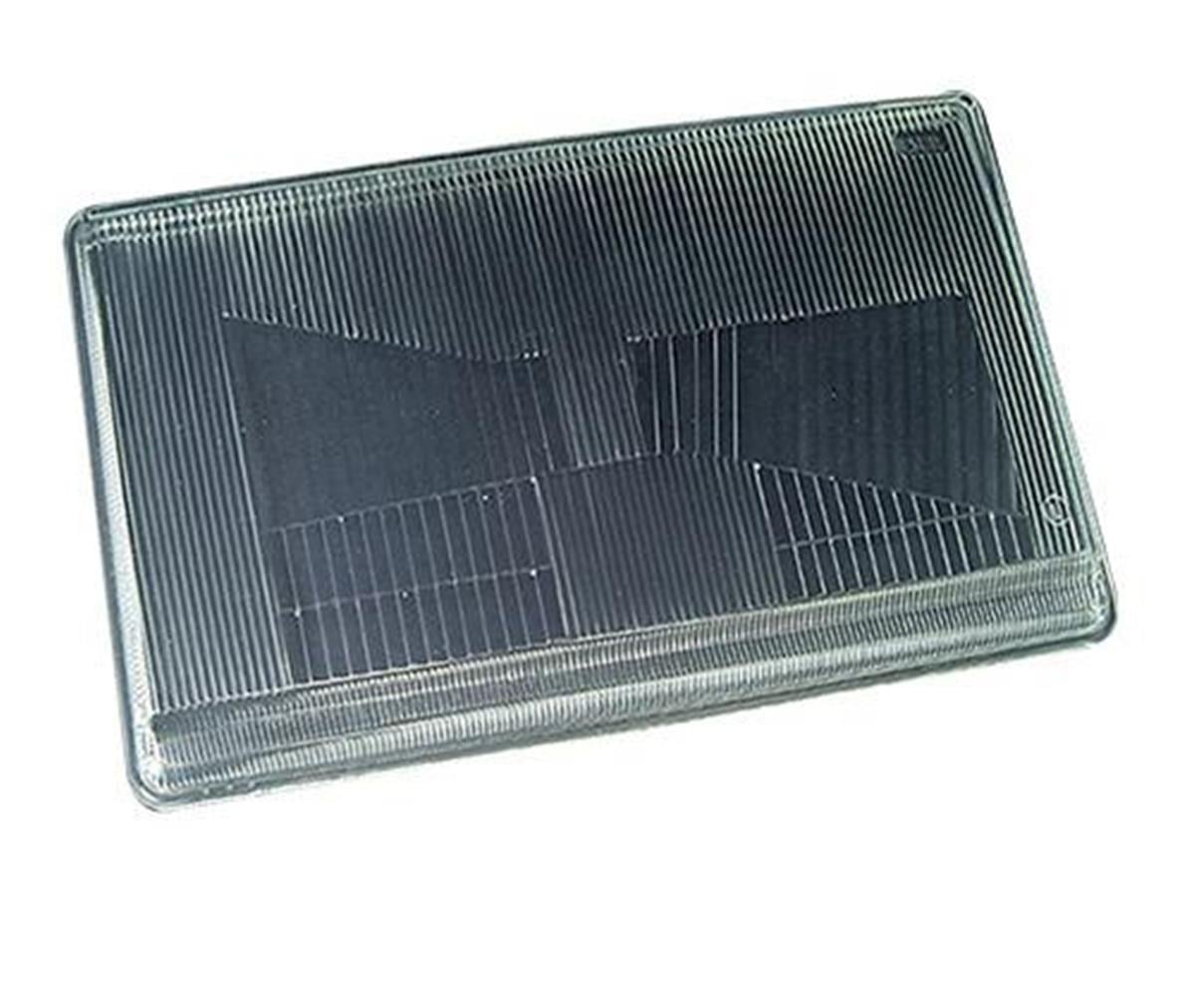 Tofaş Doğan Slx (88>) Far Camı Sol