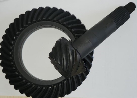 Tofaş DKS Ayna Mahruti ROLLCAR
