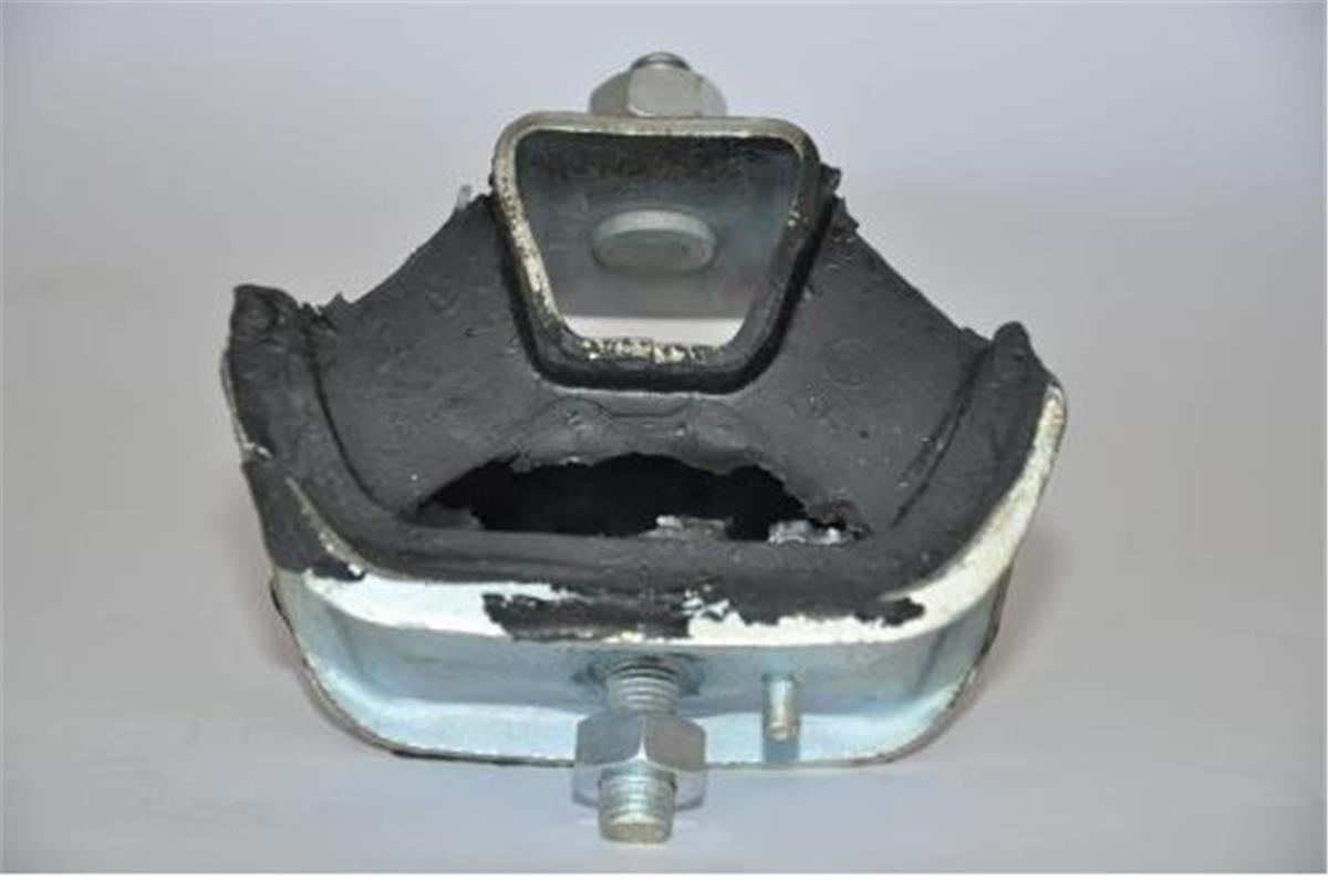 Tofaş Motor Takozu Meha M131 Dks Slx