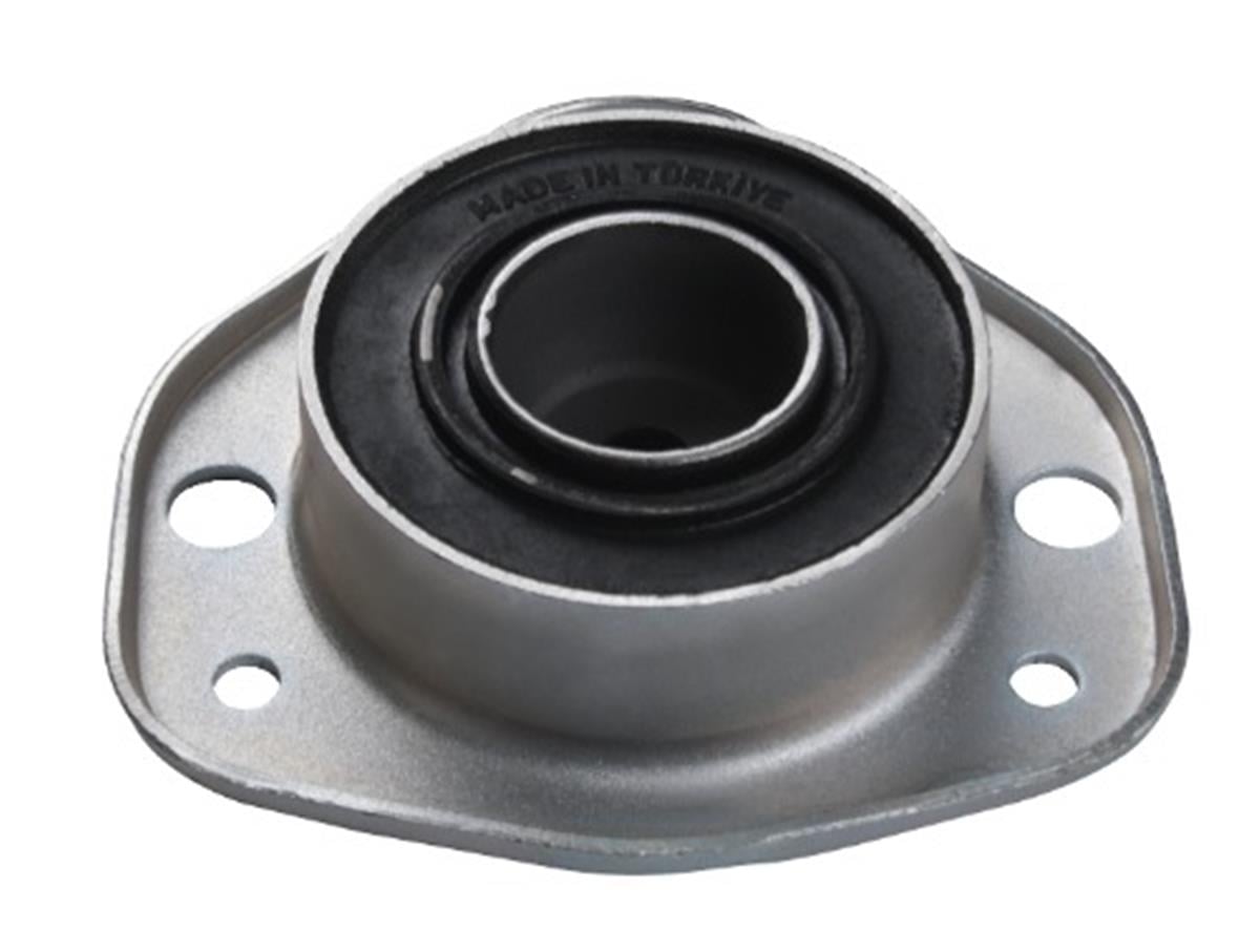 Tofaş Doğan Kartal Şahin 5 Delik Amortisör Takozu 5933818