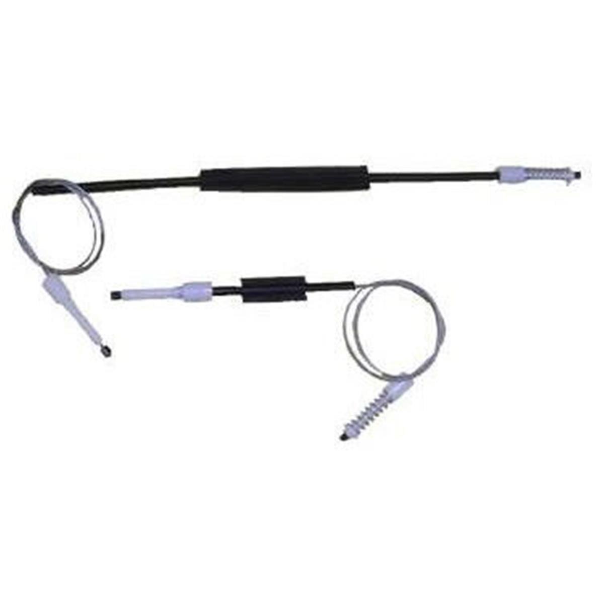 Tofaş Şahin/Doğan/Slx Cam Kriko Halatı Mtj Ym