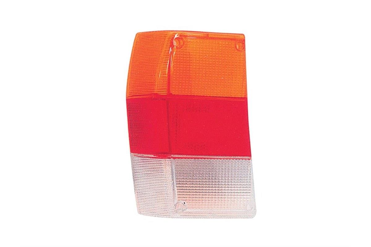 Fiat Kartal Sol Stop Camı Eser 1988 Model Pl1689c1