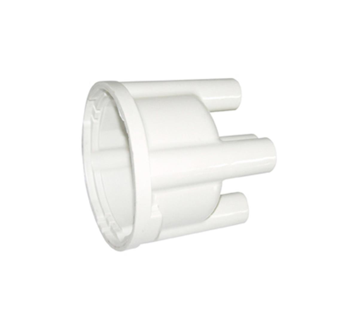 Tofaş Slx S 1.6 Distribütör Kapağı 71366701