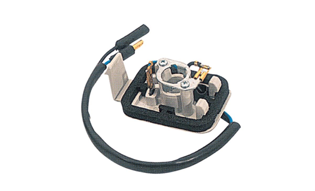 Tofaş Doğan Slx (88>) Sinyal Lambası Duyu Ön 85014920