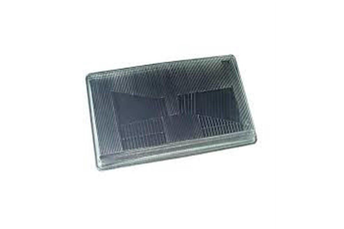 Fiat Slx Far Camı Sağ Eser Ayf.C11103