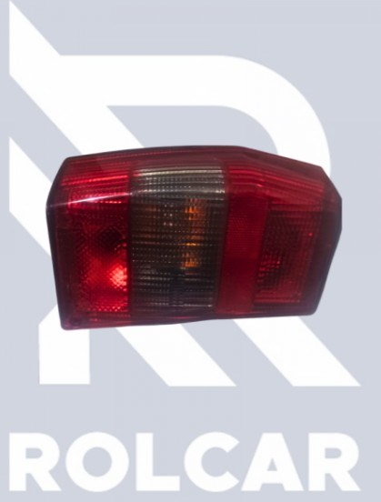 Tofaş Kartal SLX 95-2005 Arka Stop Lambası Sol ROLLCAR