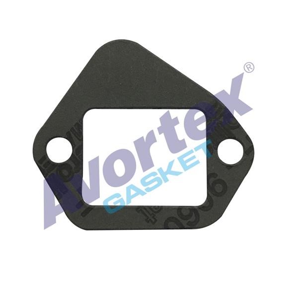 Tofaş 131 1.600CC Termostat Kuşak Contası AVORTEX