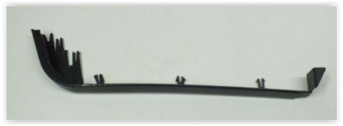 Far Alt Çıtası Far Kaşı Sağ Slx 7746050