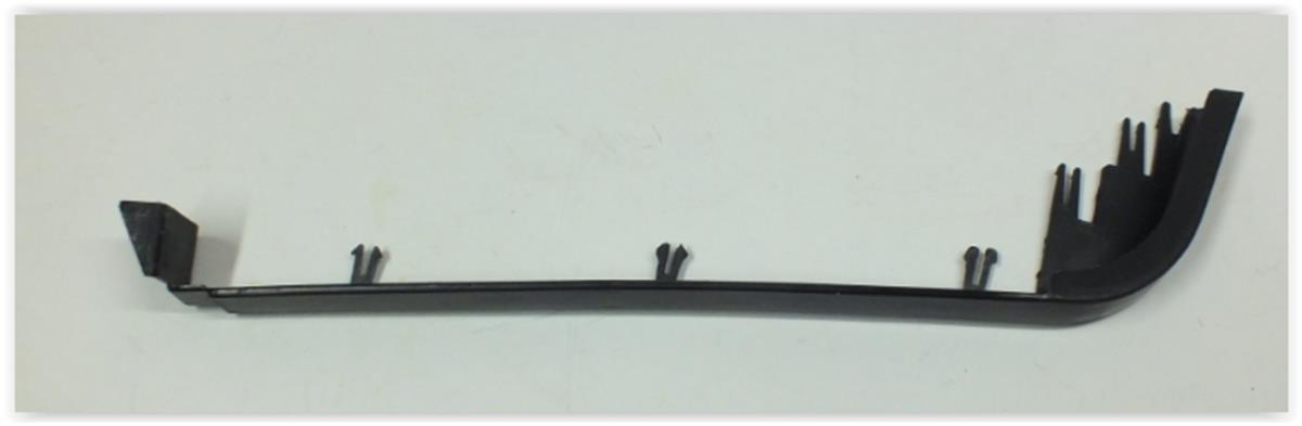 Far Alt Çıtası Far Kaşı Sol Slx 7746049