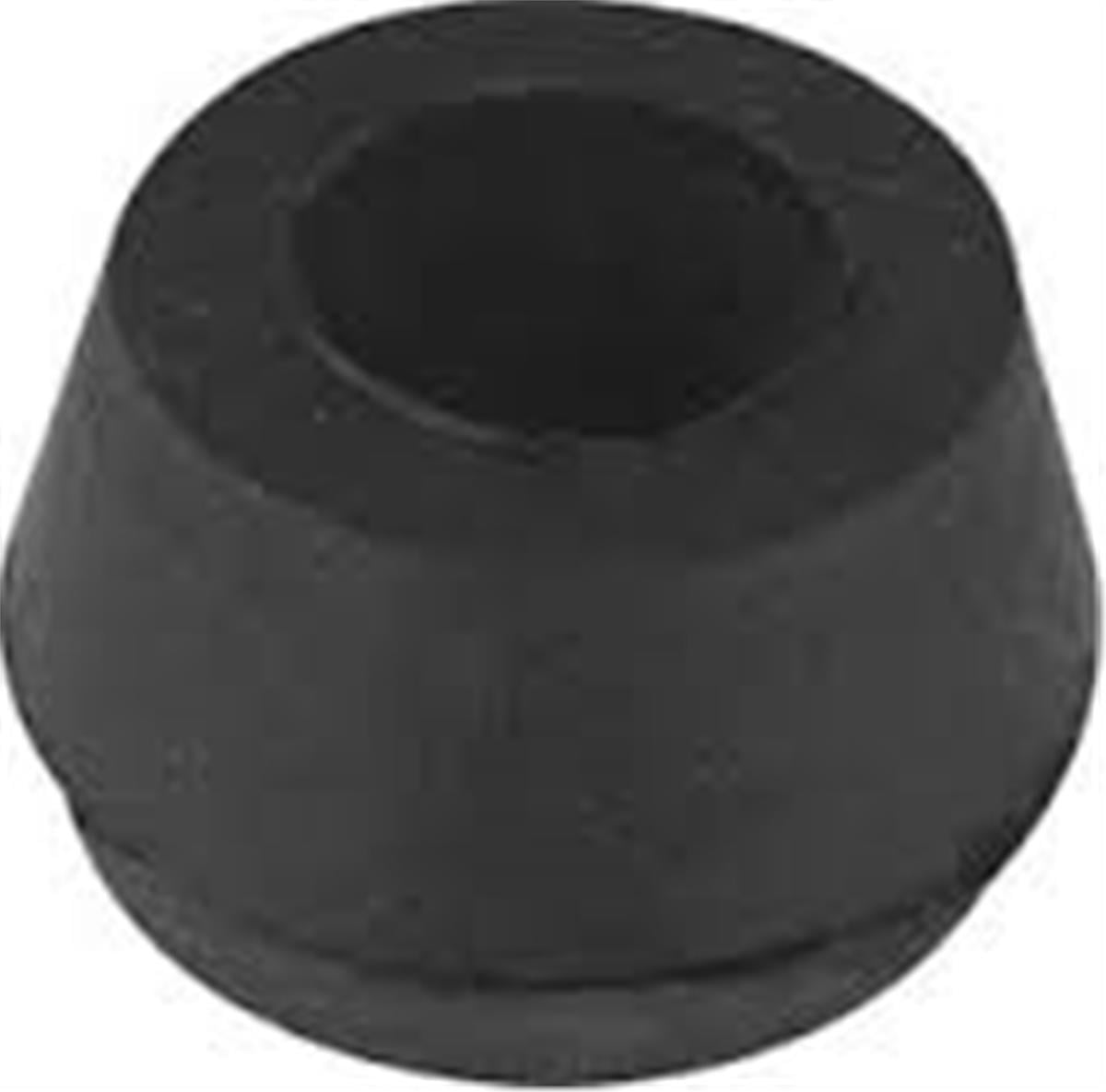 Tofaş M131 Doğan Kartal Şahin Amortisör Lastiği Üst 85004082