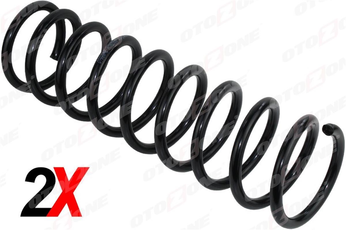 Tofas Kartal Arka Helezon Yayı 7717931