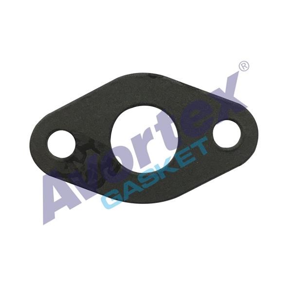 Tofaş 131 Kalorifer Uzun Boru Contası 1.600CC AVORTEX