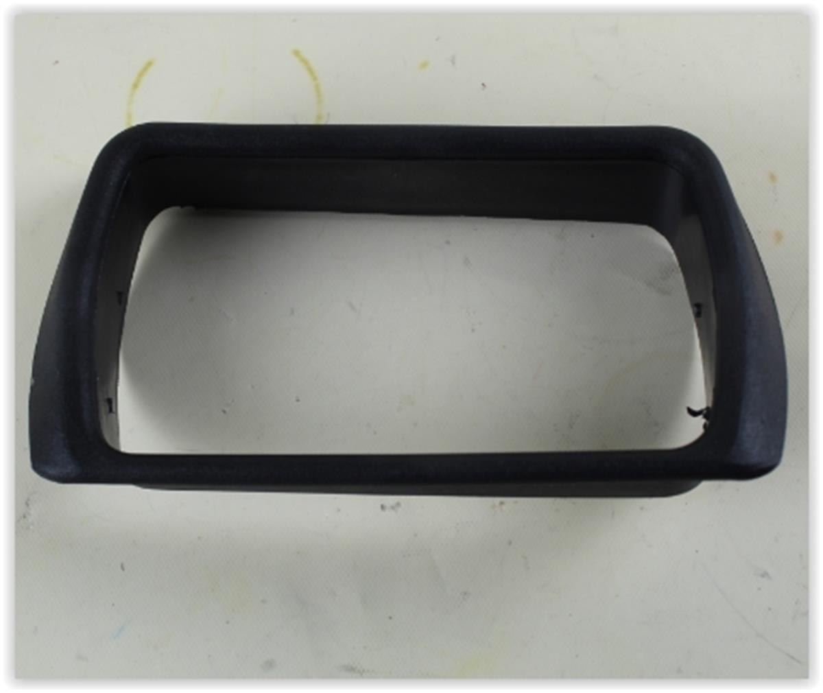 Sis Far Çerçevesi Slx