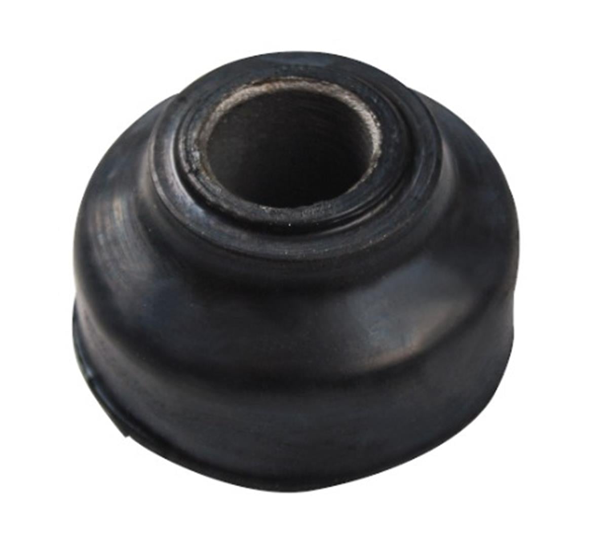 Tofaş Slx Viraj Demir Uç Lastik 7544738