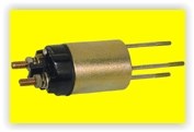 Tofaş M131 Marş Otomatiği MAKO