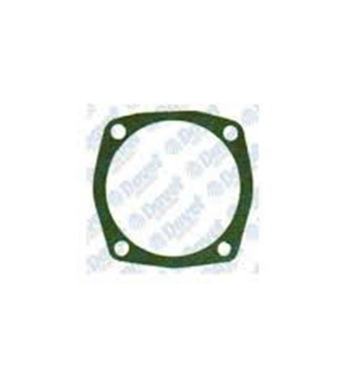 Devirdaim Contası Mtj Slx-Tipo-Uno