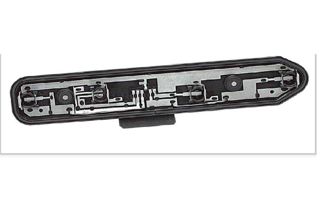 Slx Stop Lamba Duy Sağ Eser Pl1694d1