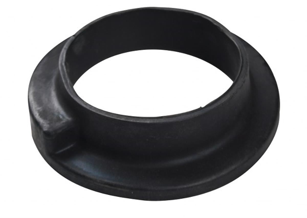 Tofaş Doğan Kartal Şahin Helezon Üst Lastiği Arka 4348420