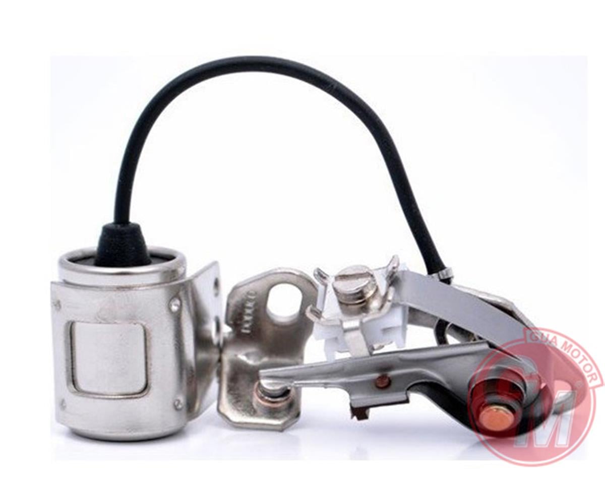 Renault 12 Murat 131 Doğan Kartal Şahin Platin Meksefe Takımı 611845131