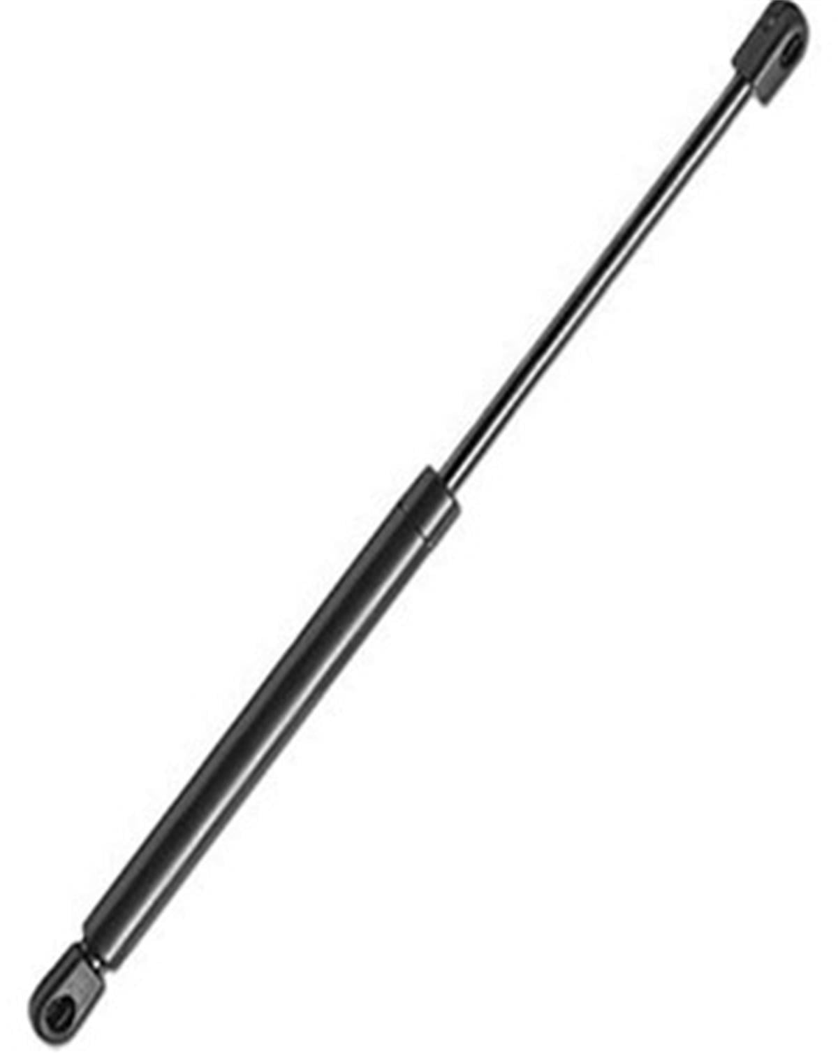 Kartal Bm 91 Bagaj Amortisörü Bsg 85007180