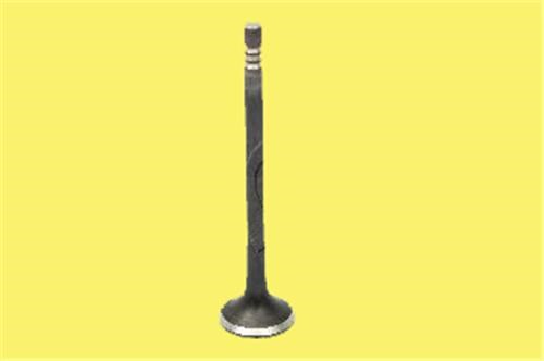 Tofaş M131 DKŞ 1300 Emme Egzoz Subap Takımı 8V GUNES