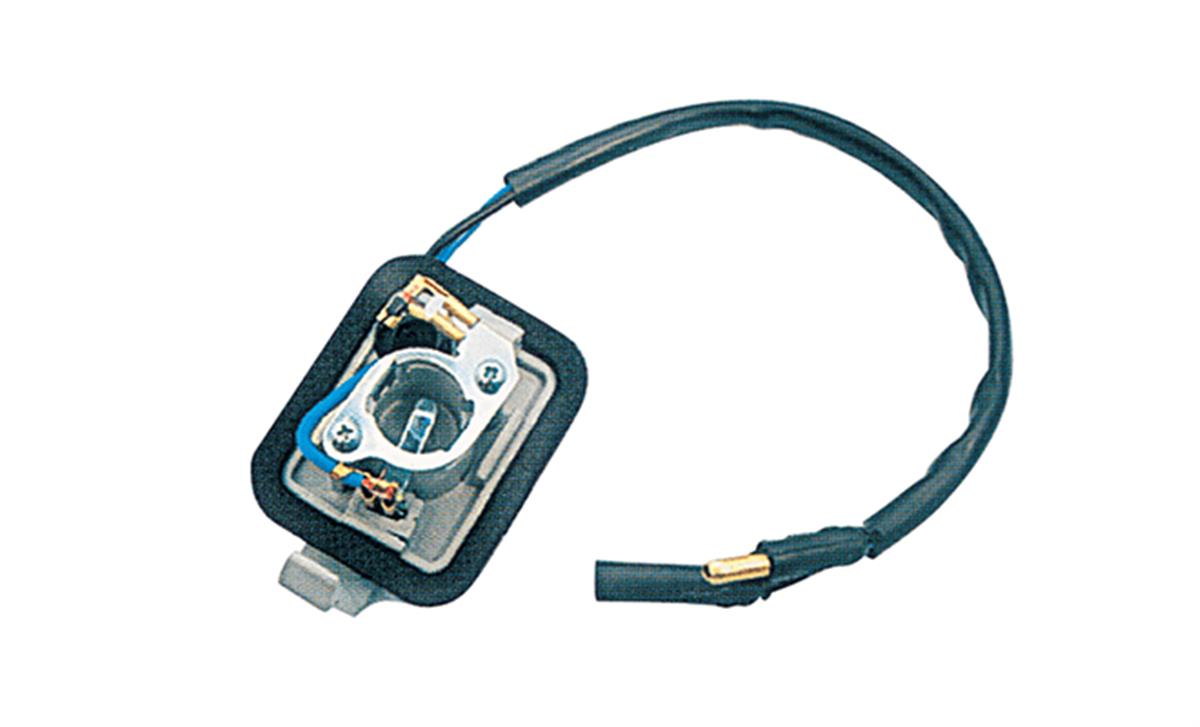 Tofaş Slx Sinyal Duy 85014920