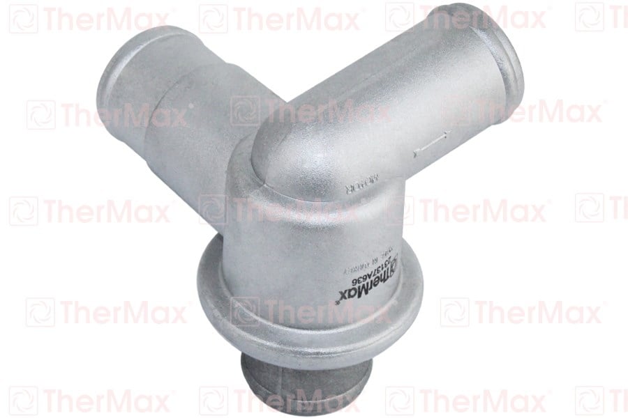Tofaş M131 Termostat 79 Dolu THERMAX