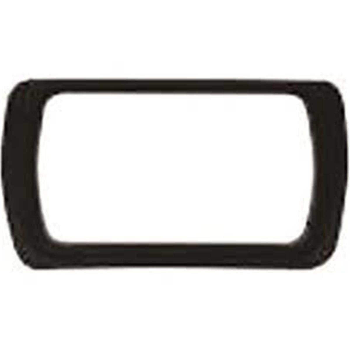 Sis Far Çerçevesi Mtj Slx