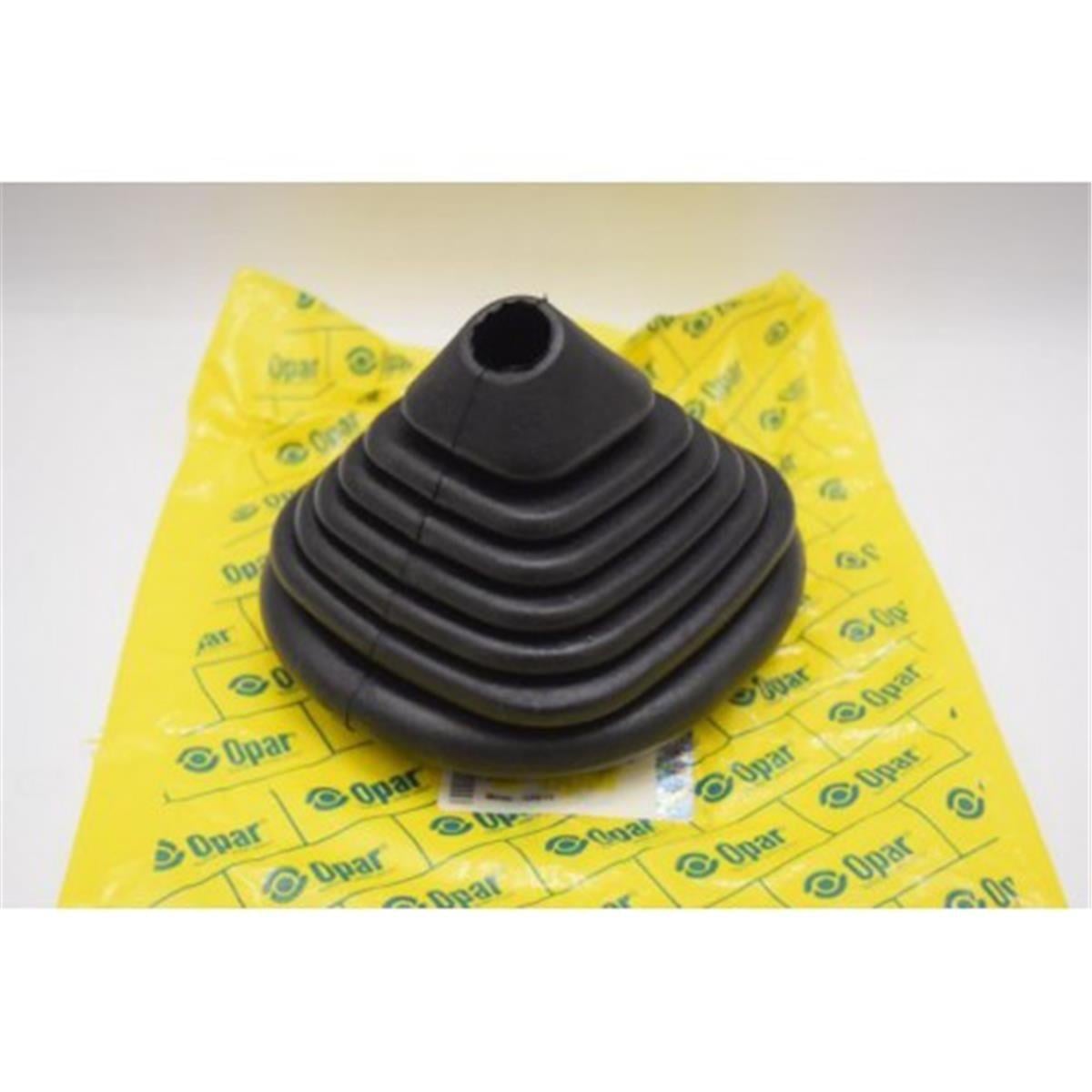 Tofaş Vites Kol Körüğü Otogel Şahin Kartal