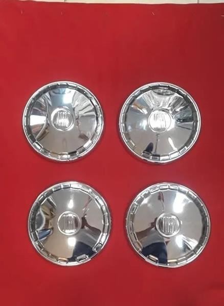Tofaş Serçe Murat 124 Yedek Su Depo Kapağı 0.8 KALE-RADYATOR
