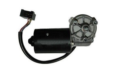 Tofaş M131 DKŞ Ön Silecek Motoru Fasılalı M6 Cıvatalı ZENON