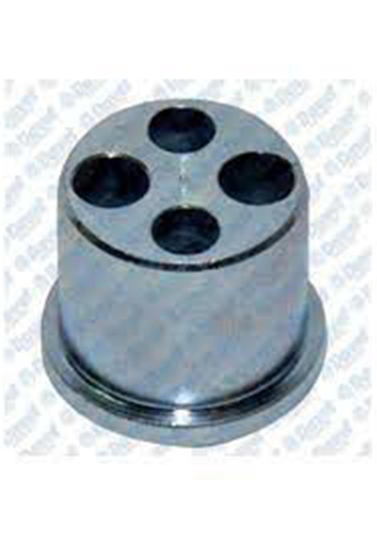 Eksantrik Gergi Yatağı Mtj Tpsx-Slx-Palio