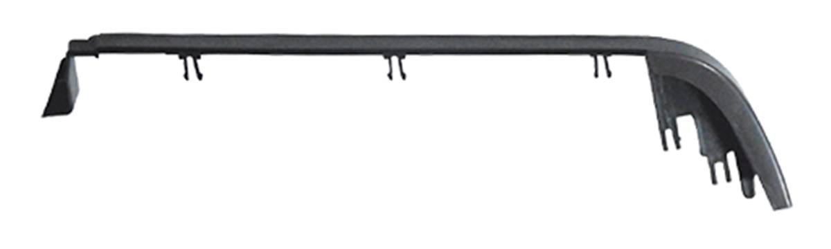 Tofaş Doğan Kartal Şahin Slx Far Kaşı Sol