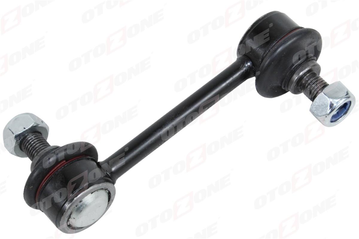 Toyota Corolla Station Wagon E11 Z Rotu Sağ Sol 4883012050