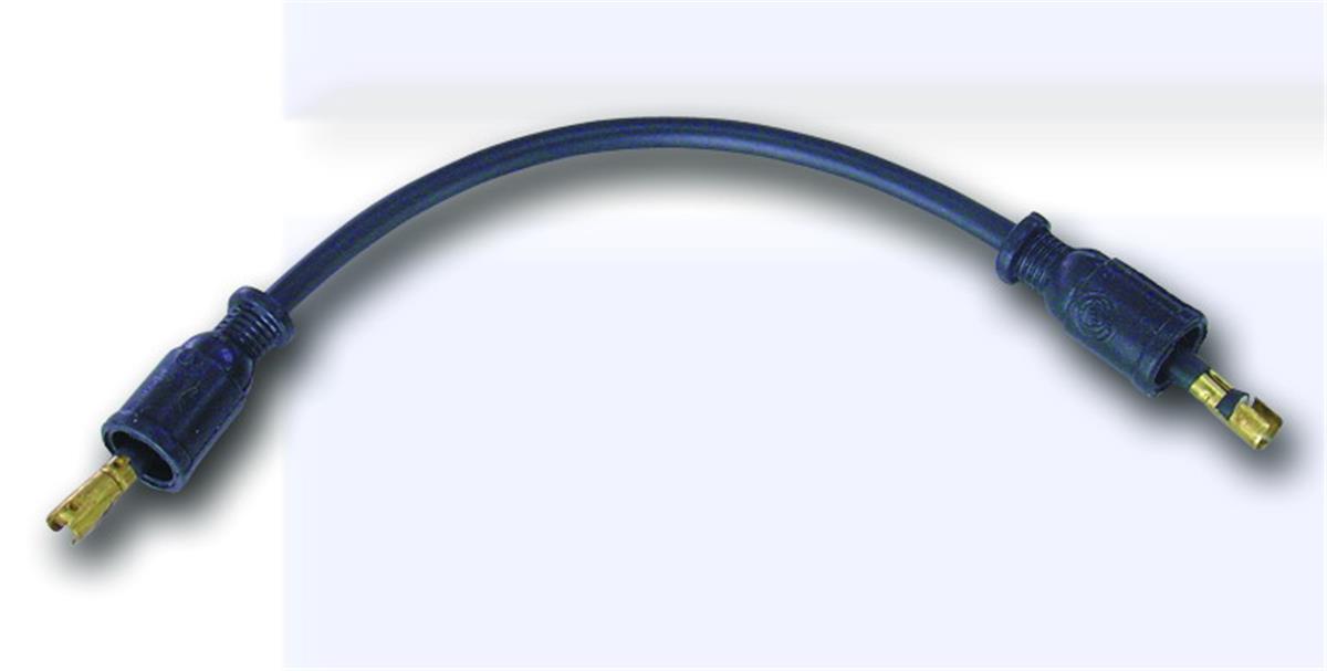 Ym Dogan Slx Bobin Kablosu 76111240