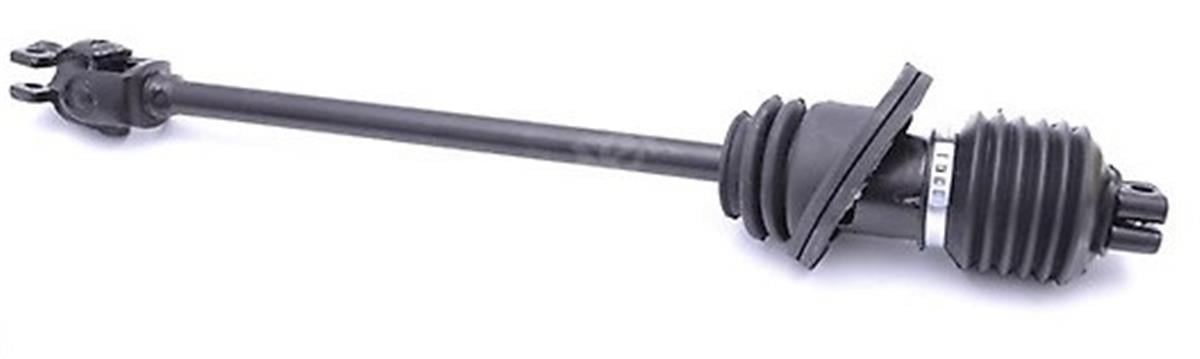 Tofas Slx (1996-) Mafsallı Mil Körüğü 7799433