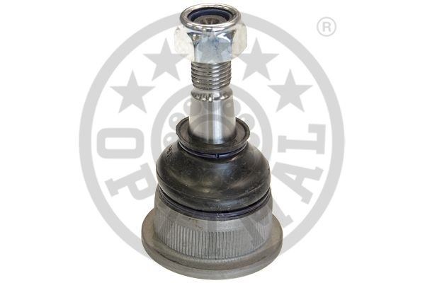 Tofaş M131 Rotil OPTIMAL