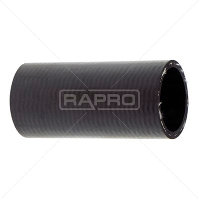 Tofaş M131 Termostat Ara Hortumu Bypasslı RAPRO